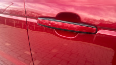 Land Rover Range Rover Sport 3.0 D300 Autobiography Dynamic 5dr Auto Diesel Estate